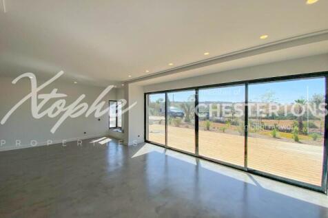 Quarteira 7 Bed Villa For Sale (13)