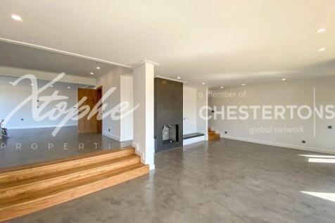Quarteira 7 Bed Villa For Sale (15)