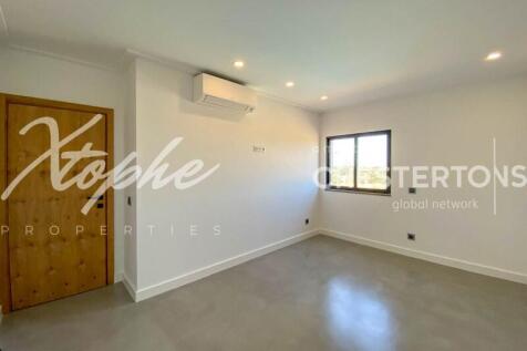 Quarteira 7 Bed Villa For Sale (10)