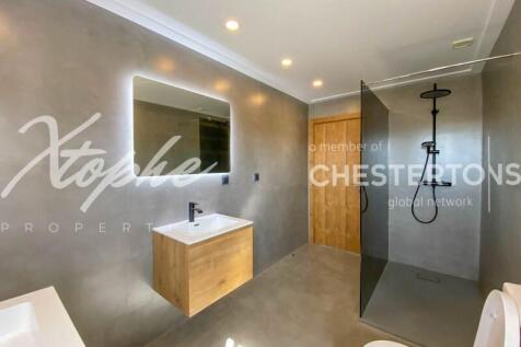 Quarteira 7 Bed Villa For Sale (6)