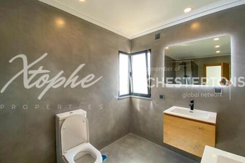Quarteira 7 Bed Villa For Sale (2)