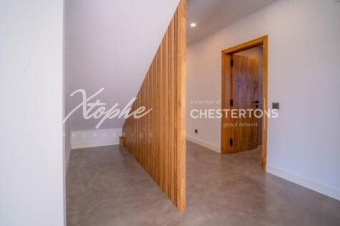 Quarteira 7 Bed Villa For Sale (22)