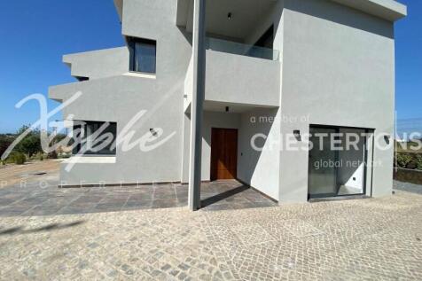 Quarteira 7 Bed Villa For Sale (3)
