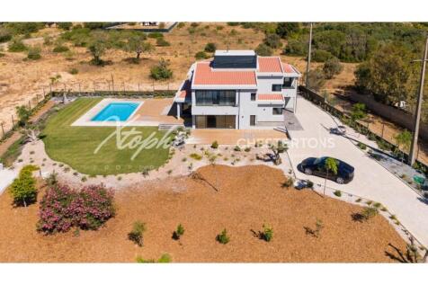 Quarteira 7 Bed Villa For Sale (18)