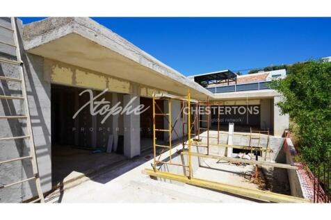 São Brás de Alportel Brand New 4 Bed Villa for Sale (7)