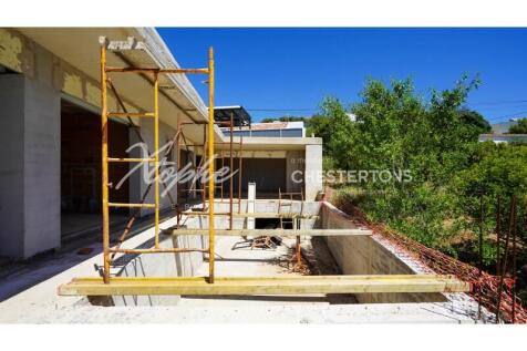 São Brás de Alportel Brand New 4 Bed Villa for Sale (9)