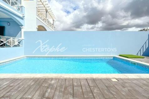 Encosta das Oliveiras 4 Bed Property For Sale In Vilamoura