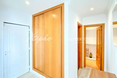 Encosta das Oliveiras 4 Bed Property For Sale In Vilamoura