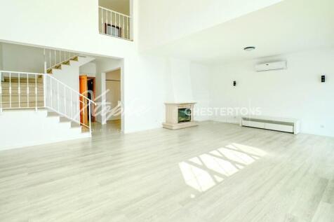 Encosta das Oliveiras 4 Bed Property For Sale In Vilamoura