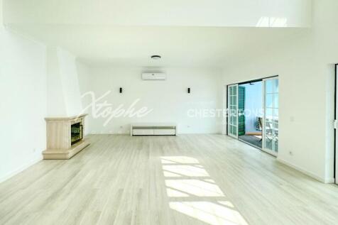Encosta das Oliveiras 4 Bed Property For Sale In Vilamoura