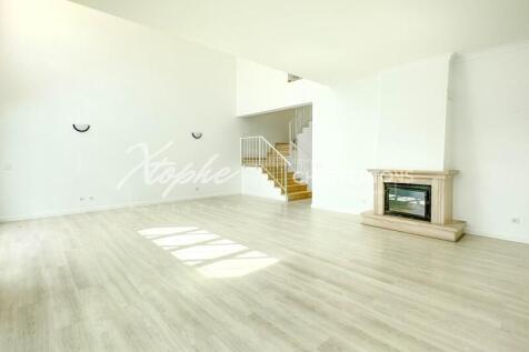 Encosta das Oliveiras 4 Bed Property For Sale In Vilamoura
