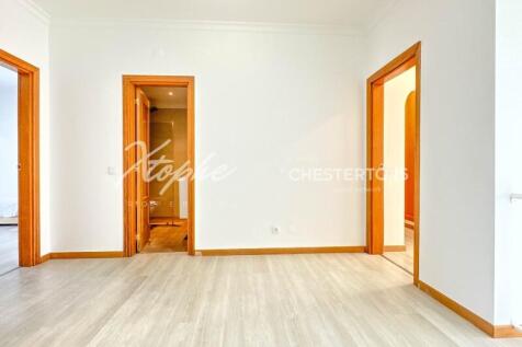 Encosta das Oliveiras 4 Bed Property For Sale In Vilamoura