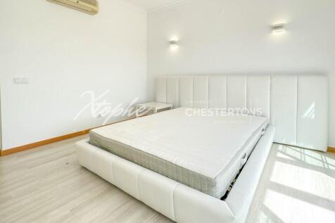 Encosta das Oliveiras 4 Bed Property For Sale In Vilamoura