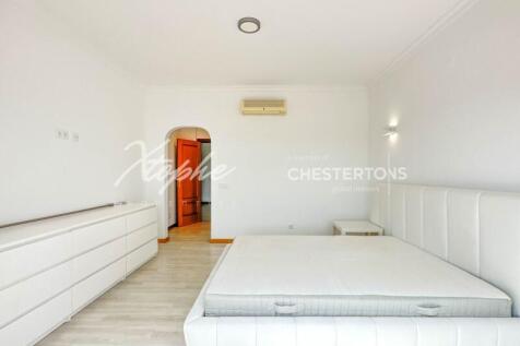 Encosta das Oliveiras 4 Bed Property For Sale In Vilamoura