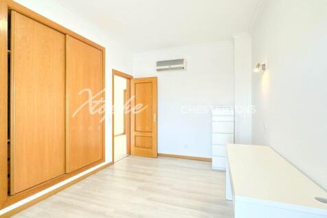 Encosta das Oliveiras 4 Bed Property For Sale In Vilamoura