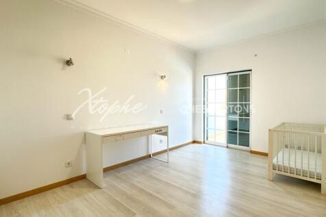 Encosta das Oliveiras 4 Bed Property For Sale In Vilamoura