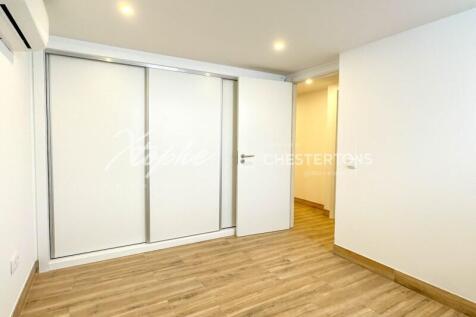 Encosta das Oliveiras 4 Bed Property For Sale In Vilamoura
