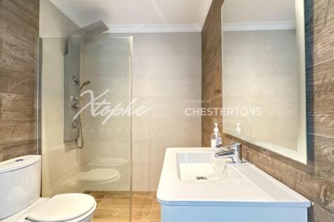 Encosta das Oliveiras 4 Bed Property For Sale In Vilamoura