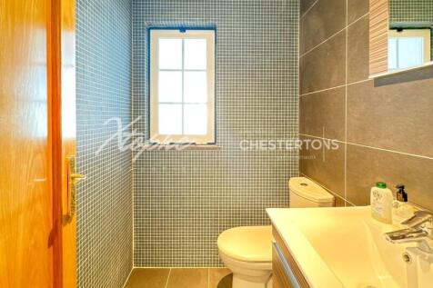 Encosta das Oliveiras 4 Bed Property For Sale In Vilamoura