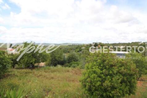 Almancil Turn Key 4 Bed Villa For Sale
