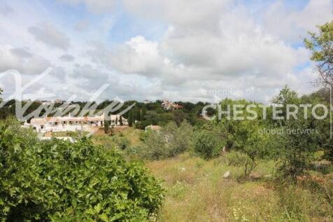 Almancil Turn Key 4 Bed Villa For Sale