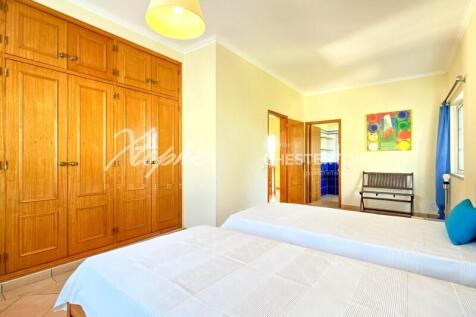 Vale Formoso 4 Bedroom Villa For Sale
