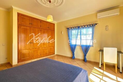 Vale Formoso 4 Bedroom Villa For Sale