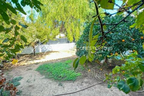 Vale Formoso 4 Bedroom Villa For Sale