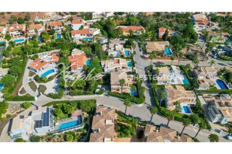 Vale Formoso 4 Bedroom Villa For Sale