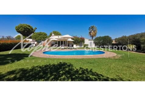 Vale Verde 3 Bed Villa For Sale (9)
