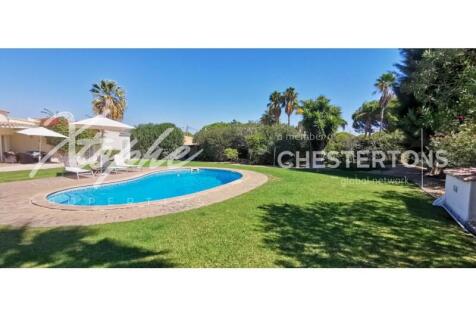 Vale Verde 3 Bed Villa For Sale (6)