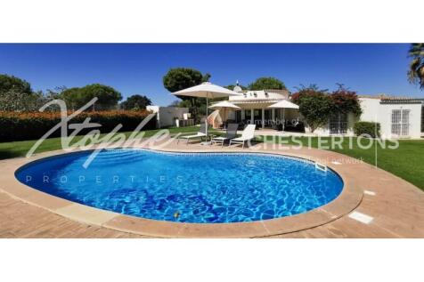 Vale Verde 3 Bed Villa For Sale (3)