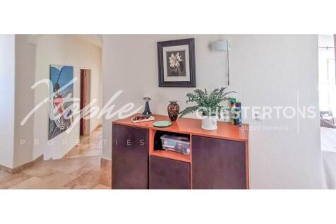 Vale Verde 3 Bed Villa For Sale (10)