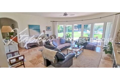 Vale Verde 3 Bed Villa For Sale (7)