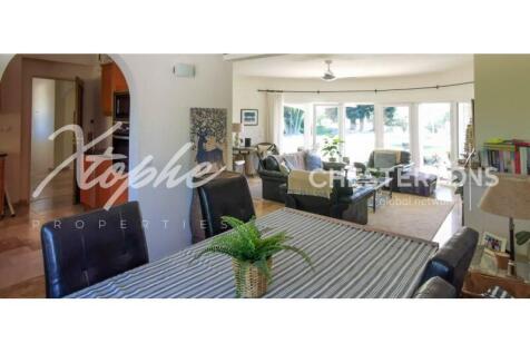 Vale Verde 3 Bed Villa For Sale (8)