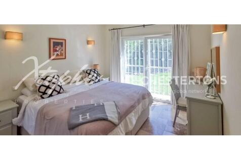 Vale Verde 3 Bed Villa For Sale (13)