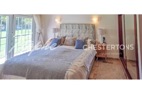 Vale Verde 3 Bed Villa For Sale (12)