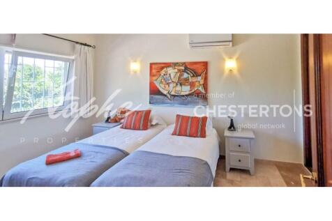 Vale Verde 3 Bed Villa For Sale (14)