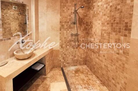 Vale Verde 3 Bed Villa For Sale (17)