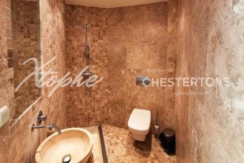 Vale Verde 3 Bed Villa For Sale (16)
