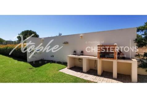 Vale Verde 3 Bed Villa For Sale (4)