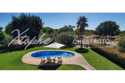 Vale Verde 3 Bed Villa For Sale (5)