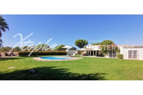 Vale Verde 3 Bed Villa For Sale (2)