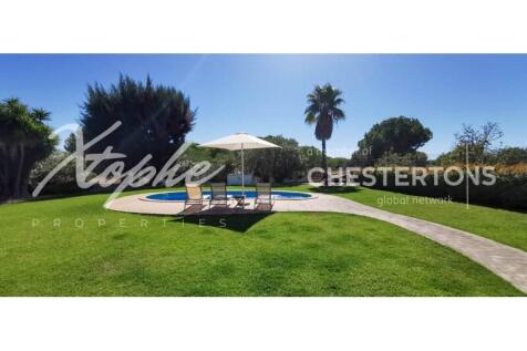 Vale Verde 3 Bed Villa For Sale (11)