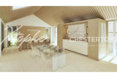 Vale Verde 3 Bed Villa For Sale Near Quinta do Lago (3)