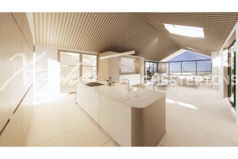 Vale Verde 3 Bed Villa For Sale Near Quinta do Lago (9)