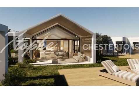 Vale Verde 3 Bed Villa For Sale Near Quinta do Lago (4)