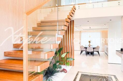 Almancil Brand New Semi-Detached 4 Bed Property For Sale (20)