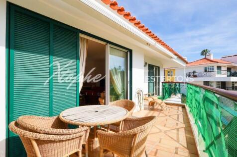 Vila Sol Top Floor 3 Bed Apartment For Sale (5)