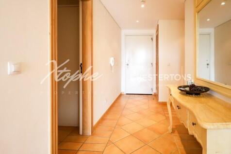 Vila Sol Top Floor 3 Bed Apartment For Sale (12)